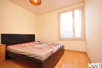 achat appartement lapalud 84840