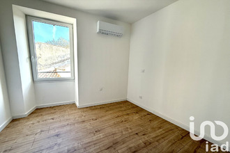 achat appartement lapalud 84840