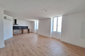 achat appartement lapalud 84840