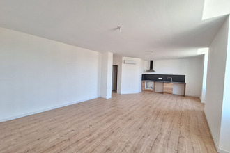 achat appartement lapalud 84840