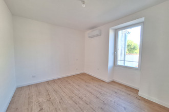 achat appartement lapalud 84840