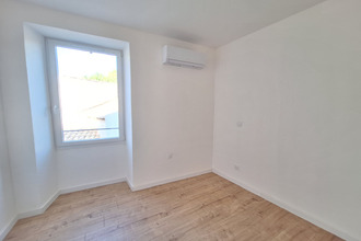 achat appartement lapalud 84840