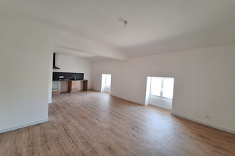 achat appartement lapalud 84840