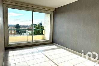 achat appartement lapalud 84840