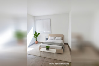 achat appartement lapalud 84840