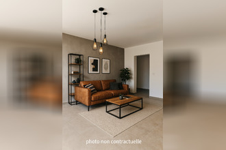 achat appartement lapalud 84840