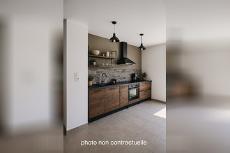 achat appartement lapalud 84840