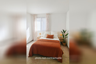 achat appartement lapalud 84840