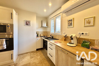 achat appartement lapalud 84840