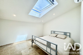 achat appartement lapalud 84840
