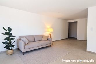achat appartement lapalud 84840
