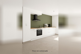 achat appartement lapalud 84840