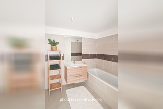 achat appartement lapalud 84840