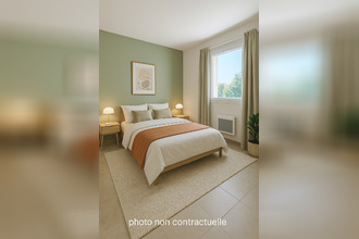 achat appartement lapalud 84840