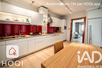 achat appartement lapoutroie 68650