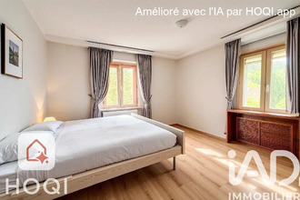 achat appartement lapoutroie 68650