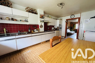 achat appartement lapoutroie 68650