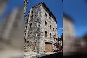 achat appartement lapte 43200