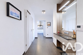 achat appartement laquenexy 57530
