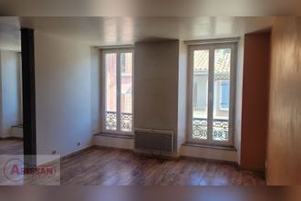 achat appartement laragne-mteglin 05300