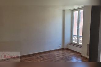 achat appartement laragne-mteglin 05300