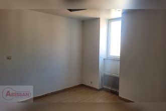 achat appartement laragne-mteglin 05300