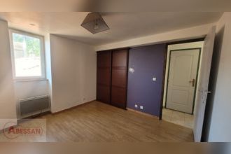 achat appartement laragne-mteglin 05300