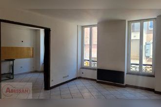 achat appartement laragne-mteglin 05300