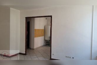 achat appartement laragne-mteglin 05300