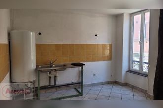 achat appartement laragne-mteglin 05300