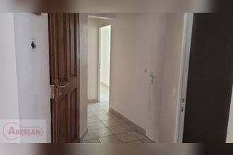 achat appartement laragne-mteglin 05300