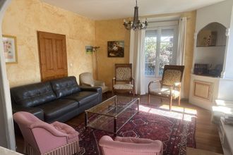 achat appartement laragne-mteglin 05300