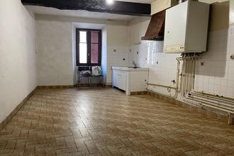 achat appartement laragne-mteglin 05300