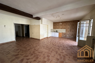 achat appartement laragne-mteglin 05300