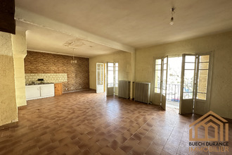 achat appartement laragne-mteglin 05300