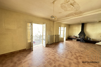 achat appartement laragne-mteglin 05300