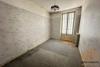 achat appartement laragne-mteglin 05300