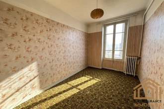 achat appartement laragne-mteglin 05300