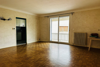 achat appartement laragne-mteglin 05300