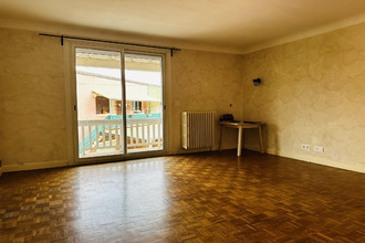 achat appartement laragne-mteglin 05300