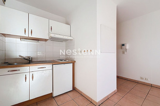 achat appartement laragne-mteglin 05300