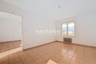 achat appartement laragne-mteglin 05300