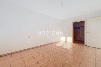 achat appartement laragne-mteglin 05300