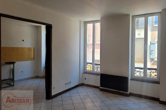 achat appartement laragne-mteglin 05300