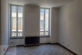 achat appartement laragne-mteglin 05300