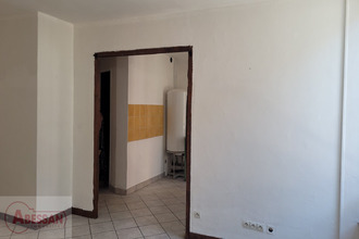 achat appartement laragne-mteglin 05300