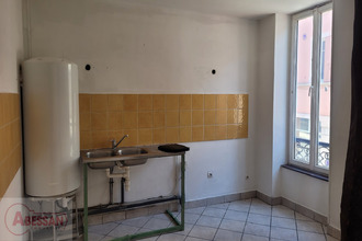 achat appartement laragne-mteglin 05300