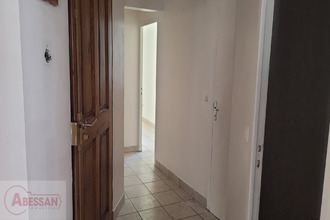 achat appartement laragne-mteglin 05300