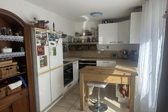 achat appartement laragne-mteglin 05300