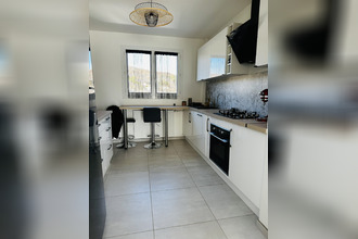 achat appartement laragne-mteglin 05300